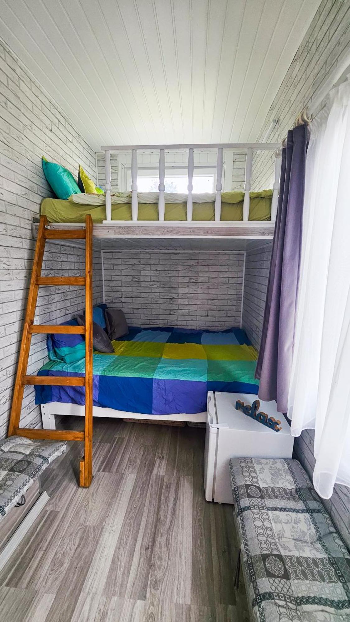 Downtown Tiny Houses Near Cismigiu Gardens Bucharest Exterior photo